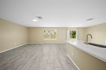 19835 Stonecross Glen Lane, Cypress, TX 77433 - Photo 28