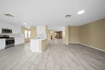 19835 Stonecross Glen Lane, Cypress, TX 77433 - Photo 26