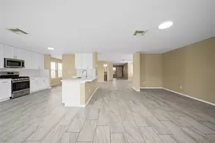 19835 Stonecross Glen Ln, Cypress, TX 77433 - Photo 26