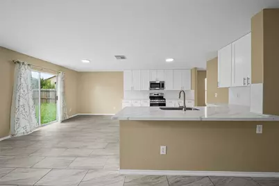 19835 Stonecross Glen Lane, Cypress, TX 77433 - Photo 18