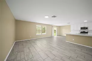 19835 Stonecross Glen Ln, Cypress, TX 77433 - Photo 24