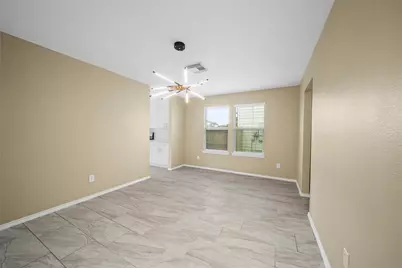 19835 Stonecross Glen Lane, Cypress, TX 77433 - Photo 10