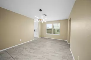 19835 Stonecross Glen Ln, Cypress, TX 77433 - Photo 10