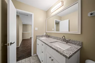 19835 Stonecross Glen Lane, Cypress, TX 77433 - Photo 44