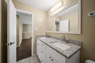 19835 Stonecross Glen Ln, Cypress, TX 77433 - Photo 44
