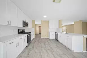 19835 Stonecross Glen Ln, Cypress, TX 77433 - Photo 4
