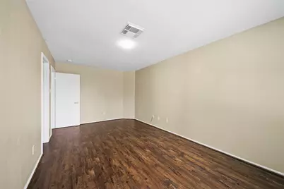 19835 Stonecross Glen Lane, Cypress, TX 77433 - Photo 46