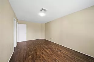 19835 Stonecross Glen Ln, Cypress, TX 77433 - Photo 46