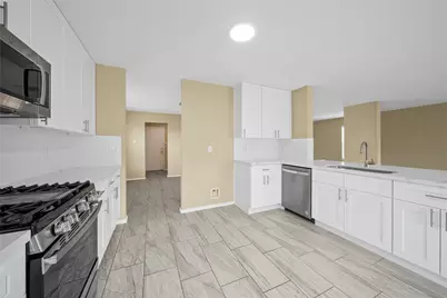 19835 Stonecross Glen Lane, Cypress, TX 77433 - Photo 20