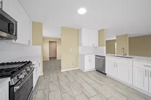 19835 Stonecross Glen Ln, Cypress, TX 77433 - Photo 20