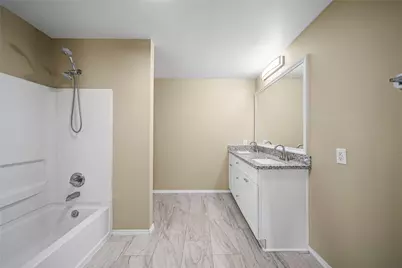 19835 Stonecross Glen Lane, Cypress, TX 77433 - Photo 32