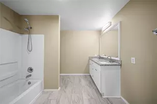 19835 Stonecross Glen Ln, Cypress, TX 77433 - Photo 32
