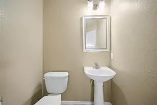 19835 Stonecross Glen Ln, Cypress, TX 77433 - Photo 12