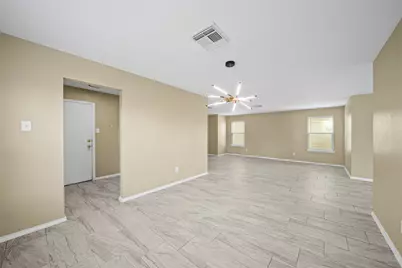 19835 Stonecross Glen Lane, Cypress, TX 77433 - Photo 8