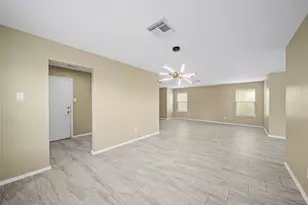 19835 Stonecross Glen Ln, Cypress, TX 77433 - Photo 8