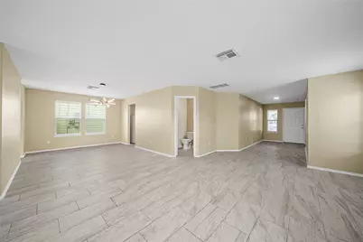 19835 Stonecross Glen Lane, Cypress, TX 77433 - Photo 16