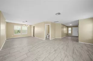 19835 Stonecross Glen Ln, Cypress, TX 77433 - Photo 16