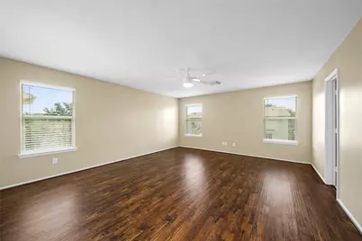 19835 Stonecross Glen Lane, Cypress, TX 77433 - Photo 36