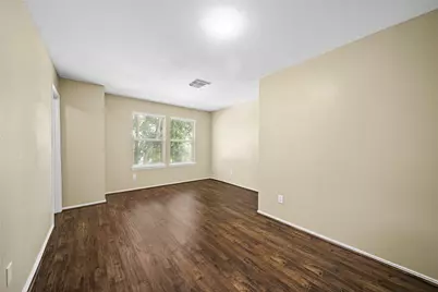 19835 Stonecross Glen Lane, Cypress, TX 77433 - Photo 42