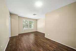 19835 Stonecross Glen Ln, Cypress, TX 77433 - Photo 42