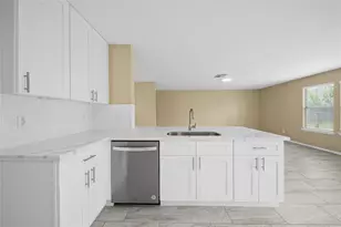 19835 Stonecross Glen Ln, Cypress, TX 77433 - Photo 6