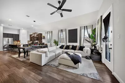 12222 English Mist Drive, Houston, TX 77044 - Photo 24