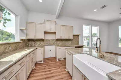 1912 Semmes Street, Houston, TX 77026 - Photo 12