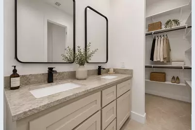 1912 Semmes Street, Houston, TX 77026 - Photo 16