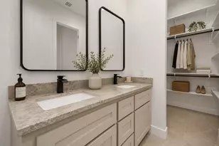 1912 Semmes St, Houston, TX 77026 - Photo 16