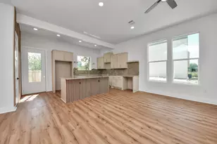 1912 Semmes St, Houston, TX 77026 - Photo 10
