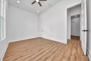 1912 Semmes St, Houston, TX 77026 - Photo 36