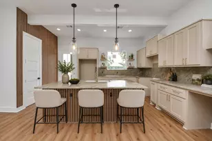 1912 Semmes St, Houston, TX 77026 - Photo 2