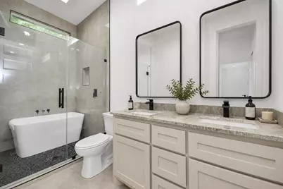 1912 Semmes Street, Houston, TX 77026 - Photo 20