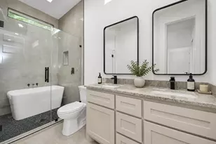 1912 Semmes St, Houston, TX 77026 - Photo 20