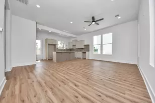 1912 Semmes St, Houston, TX 77026 - Photo 8