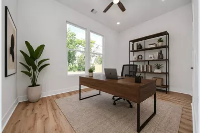 1912 Semmes Street, Houston, TX 77026 - Photo 24