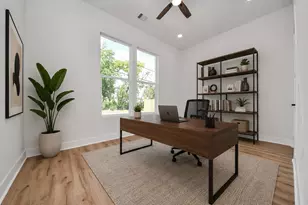 1912 Semmes St, Houston, TX 77026 - Photo 24