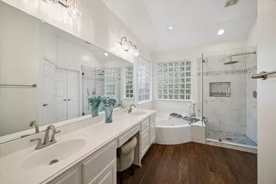 2803 Maple Bend Drive, Kingwood, TX 77345 - Photo 18