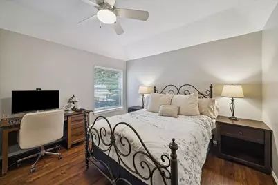2803 Maple Bend Drive, Kingwood, TX 77345 - Photo 22