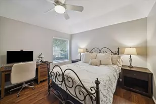 2803 Maple Bend Dr, Kingwood, TX 77345 - Photo 22