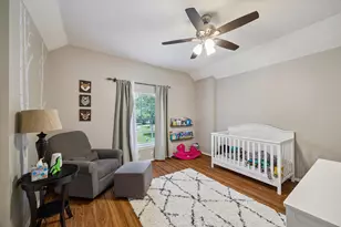 2803 Maple Bend Dr, Kingwood, TX 77345 - Photo 26