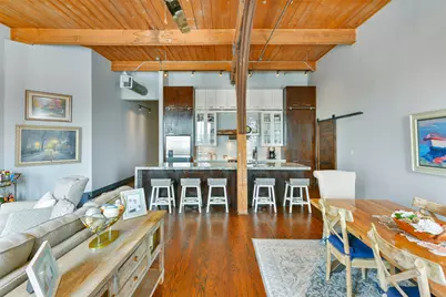 2400 Mechanic Street #503, Galveston, TX 77550 - Photo 20