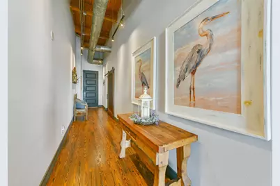 2400 Mechanic Street #503, Galveston, TX 77550 - Photo 8