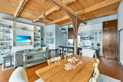 2400 Mechanic Street #503, Galveston, TX 77550 - Photo 28