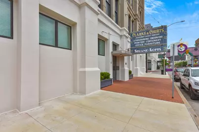 2400 Mechanic Street #503, Galveston, TX 77550 - Photo 48