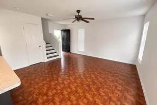 12515 Ashford River, Houston, TX 77072 - Photo 4