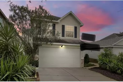 12515 Ashford River, Houston, TX 77072 - Photo 2