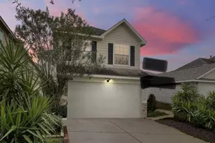 12515 Ashford River, Houston, TX 77072 - Photo 2