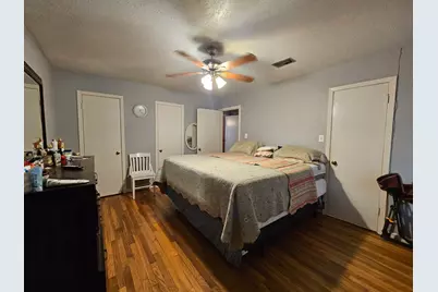 2618 San Jacinto Drive, Pasadena, TX 77502 - Photo 8