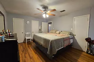 2618 San Jacinto Dr, Pasadena, TX 77502 - Photo 8